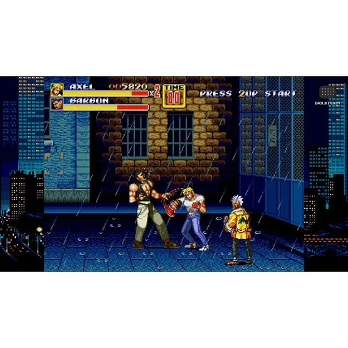 sega-mega-drive-classincs-ps4-3.webp