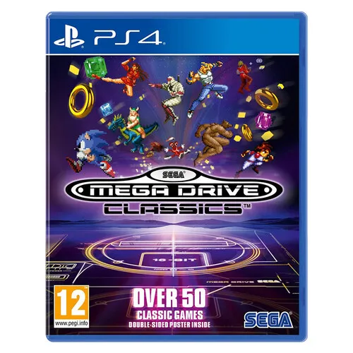 sega-mega-drive-classincs-ps4.webp