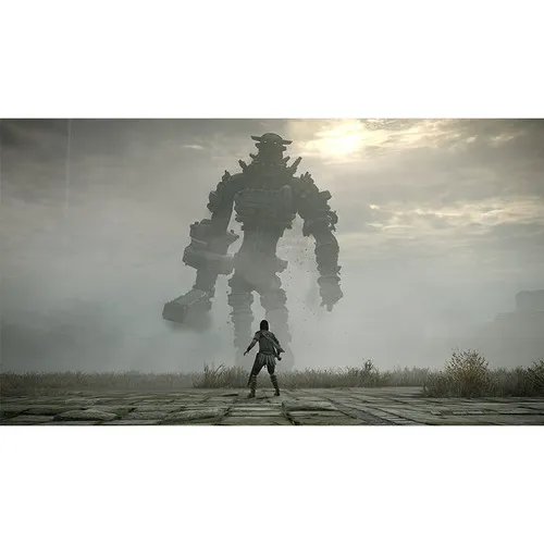 shadow-of-the-colossus-ps4-1.webp