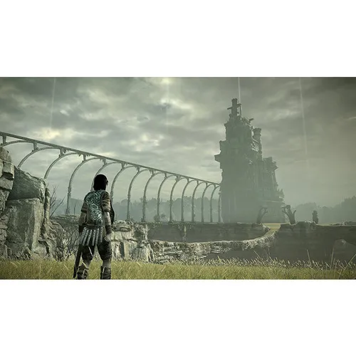 shadow-of-the-colossus-ps4-3.webp