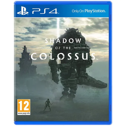 shadow-of-the-colossus-ps4.webp