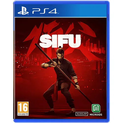 sifu-ps4.webp