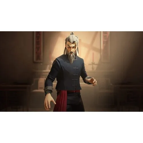 sifu-ps5-5.webp