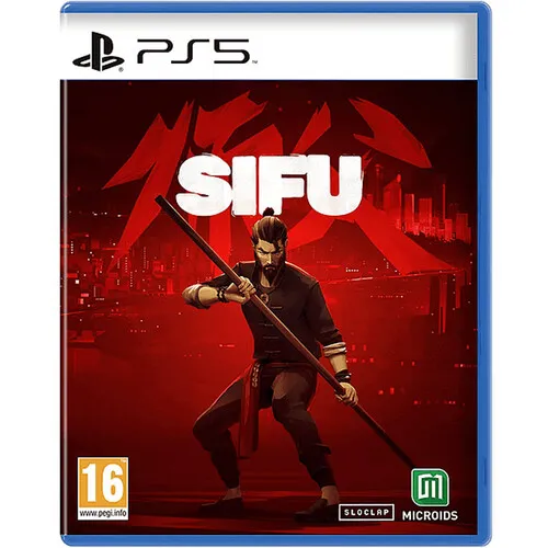 sifu-ps5.webp