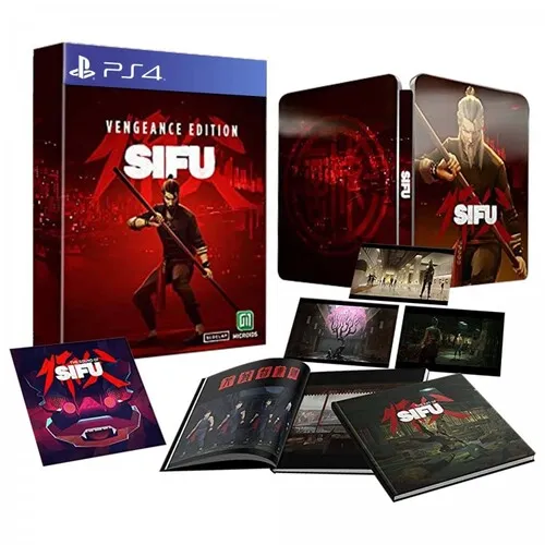 sifu-vengeance-edition-ps4-1.webp