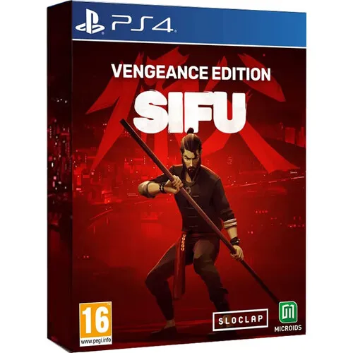 sifu-vengeance-edition-ps4.webp