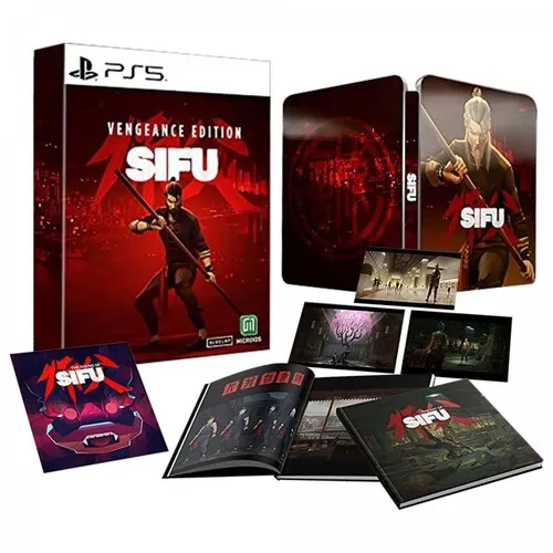 sifu-vengeance-edition-ps5-1.webp