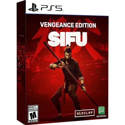 sifu-vengeance-edition-ps5.webp