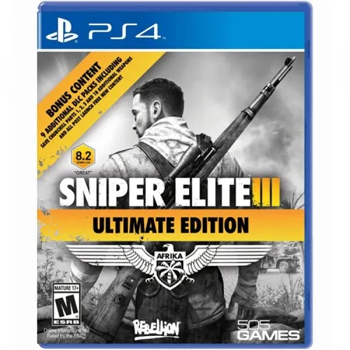 sniper-elite-3-ps4.webp