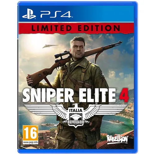 sniper-elite-4-limited-edition-ps4.webp