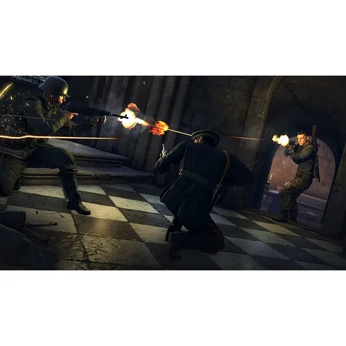 sniper-elite-5-1.webp