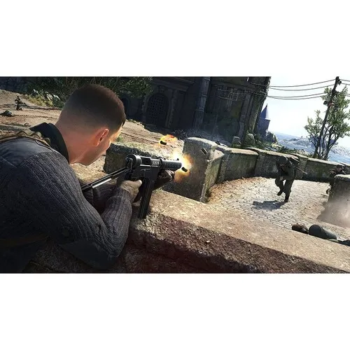 sniper-elite-5-10.webp