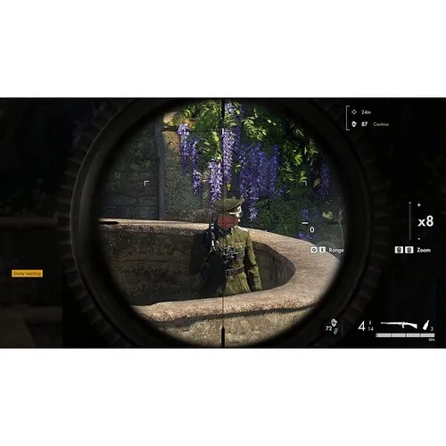 sniper-elite-5-2.webp
