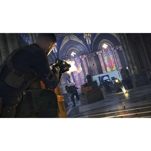 sniper-elite-5-3.webp