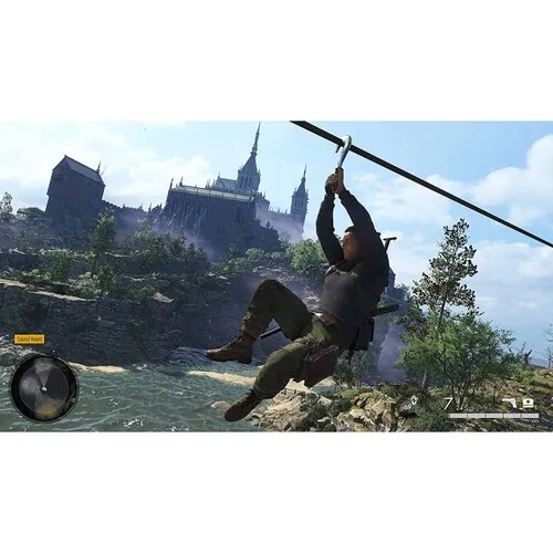 sniper-elite-5-4.webp