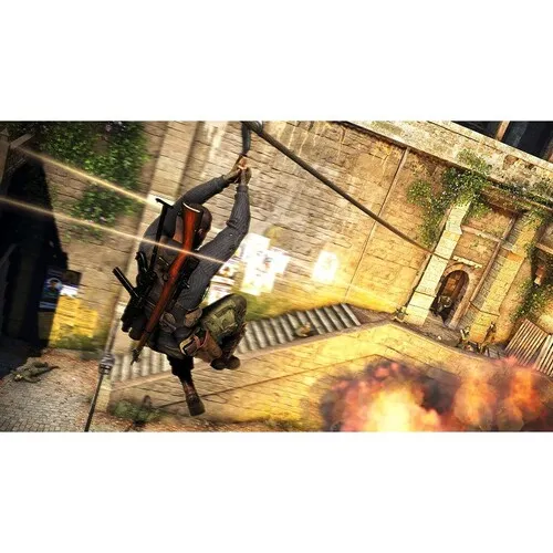 sniper-elite-5-5.webp