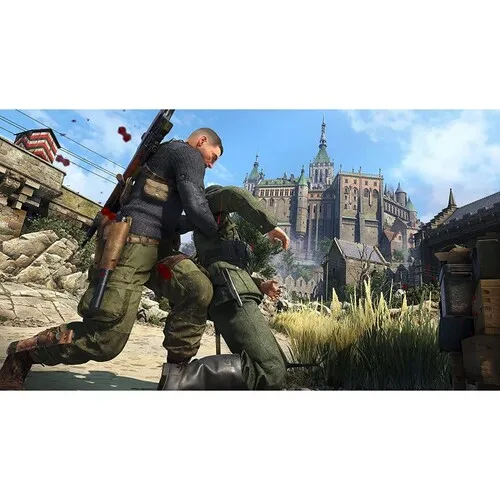 sniper-elite-5-6.webp