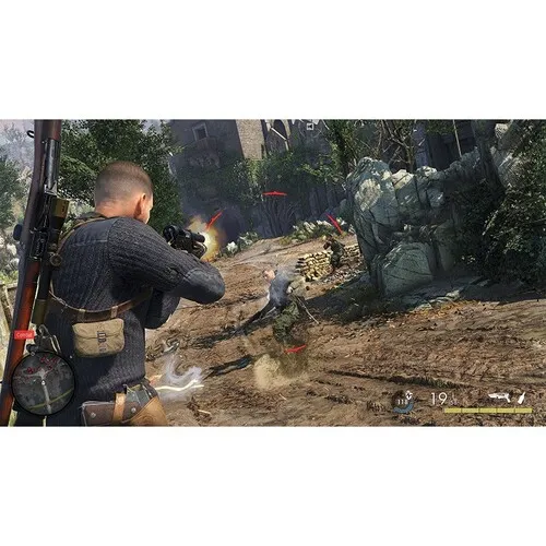 sniper-elite-5-7.webp