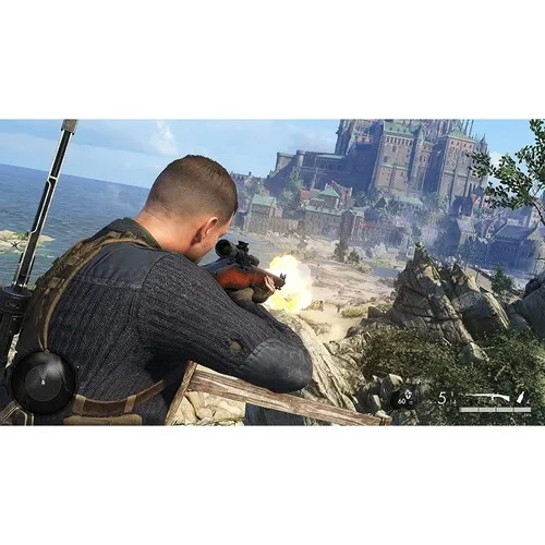 sniper-elite-5-9.webp