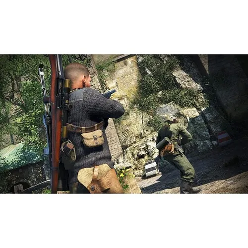 sniper-elite-5-ps4-3.webp
