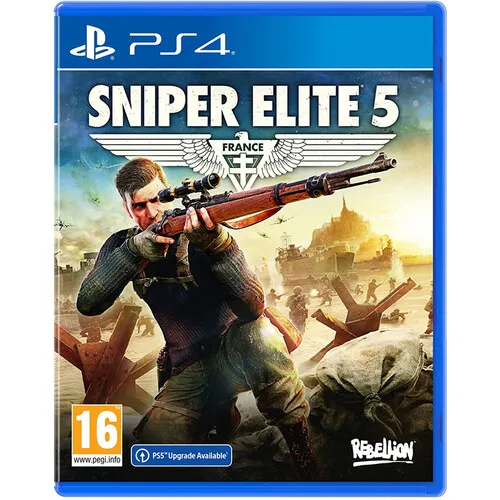 sniper-elite-5-ps4.webp