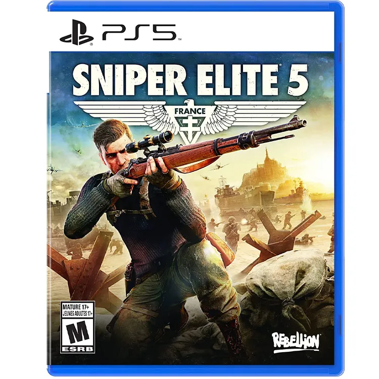 sniper-elite-5.webp