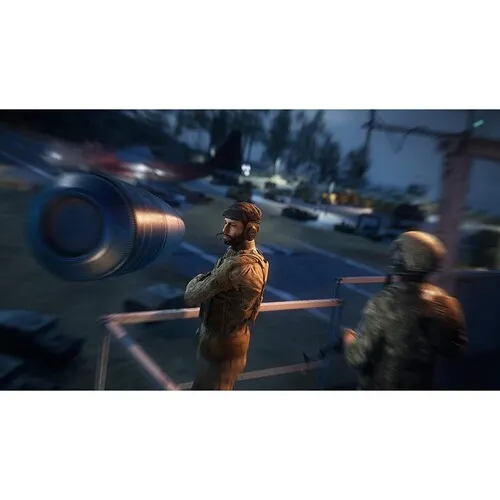 sniper-ghost-warrior-contracts-elite-edition-ps5-1.webp