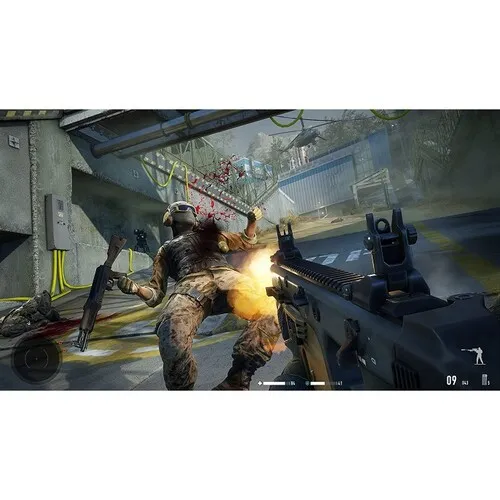 sniper-ghost-warrior-contracts-elite-edition-ps5-10.webp