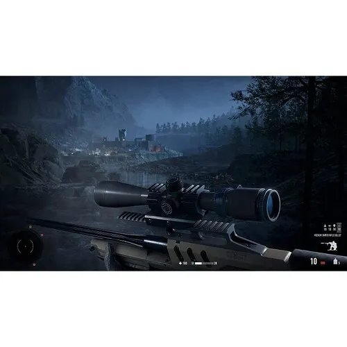 sniper-ghost-warrior-contracts-elite-edition-ps5-3.webp