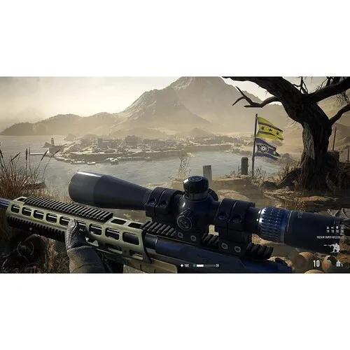 sniper-ghost-warrior-contracts-elite-edition-ps5-4.webp