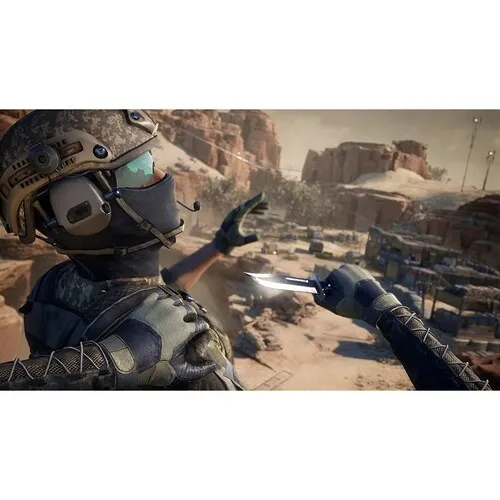 sniper-ghost-warrior-contracts-elite-edition-ps5-5.webp