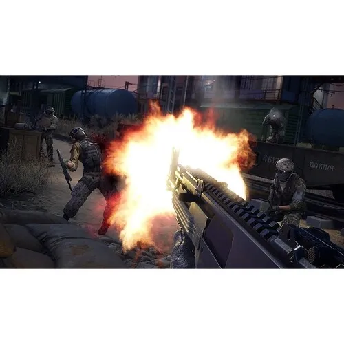 sniper-ghost-warrior-contracts-elite-edition-ps5-6.webp