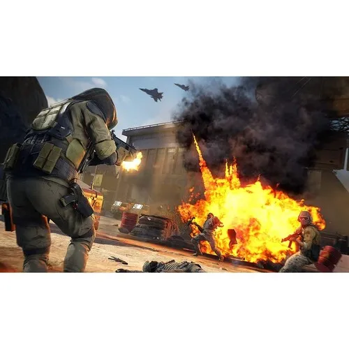 sniper-ghost-warrior-contracts-elite-edition-ps5-7.webp