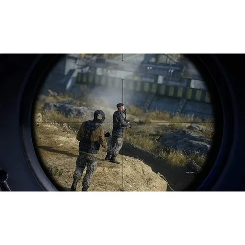 sniper-ghost-warrior-contracts-elite-edition-ps5-8.webp