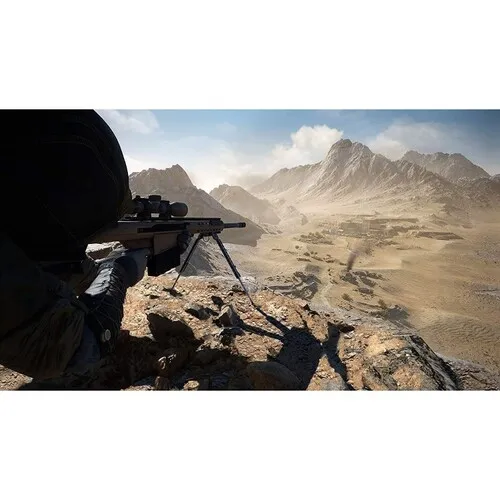 sniper-ghost-warrior-contracts-elite-edition-ps5-9.webp