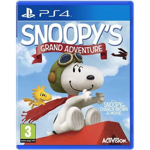 snoopys-grand-adventure-ps4.webp