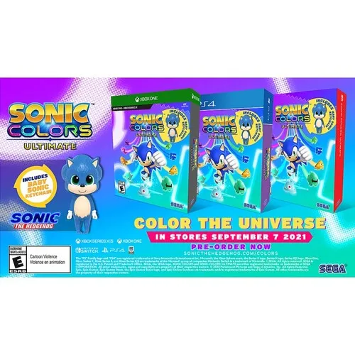 sonic-colors-ultimate-ps4-1.webp