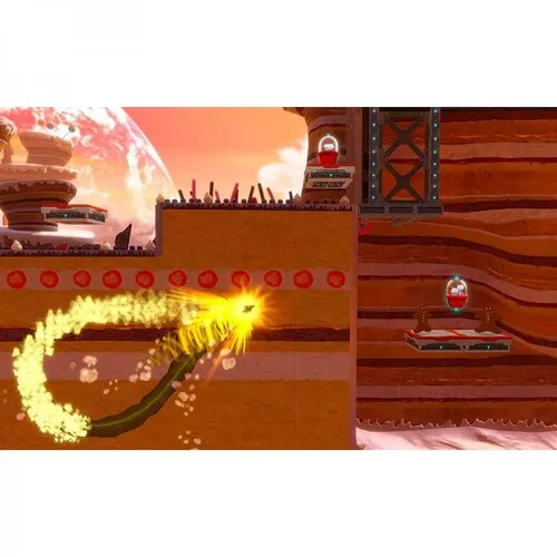 sonic-colors-ultimate-ps4-4.webp