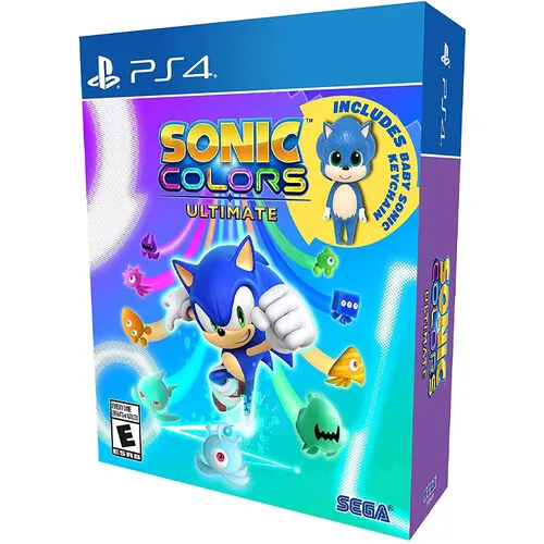 sonic-colors-ultimate-ps4.webp