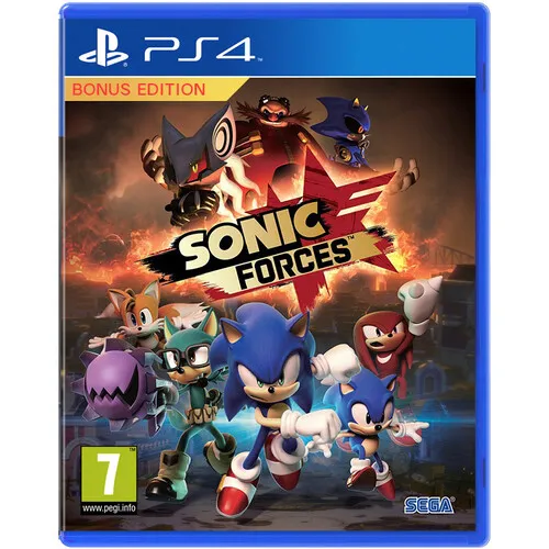 sonic-forces-bonus-edition-ps4.webp