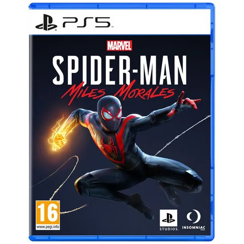 spider-man-miles-morales-ps5.webp