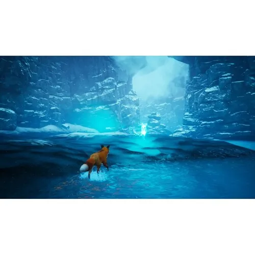 spirit-of-the-north-ps5-1.webp