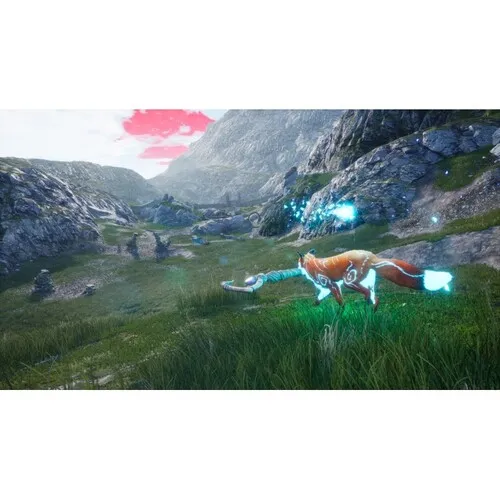 spirit-of-the-north-ps5-3.webp