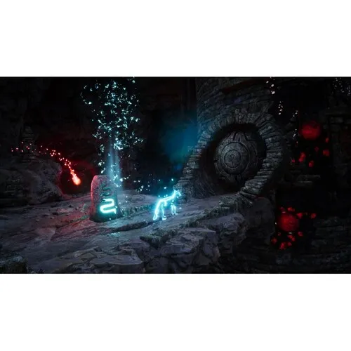 spirit-of-the-north-ps5-4.webp