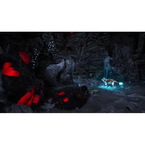 spirit-of-the-north-ps5-5.webp