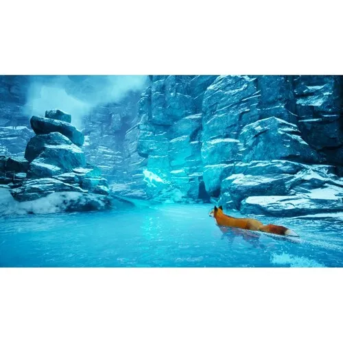 spirit-of-the-north-ps5-6.webp