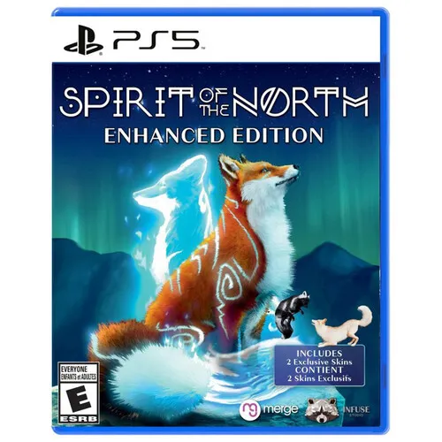 spirit-of-the-north-ps5.webp