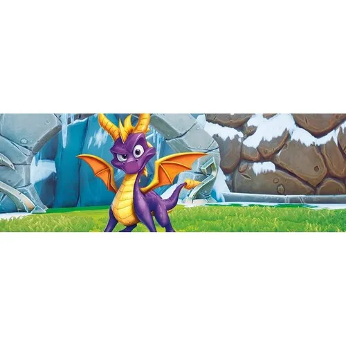 spro-reignited-trilogy-ps4-1.webp