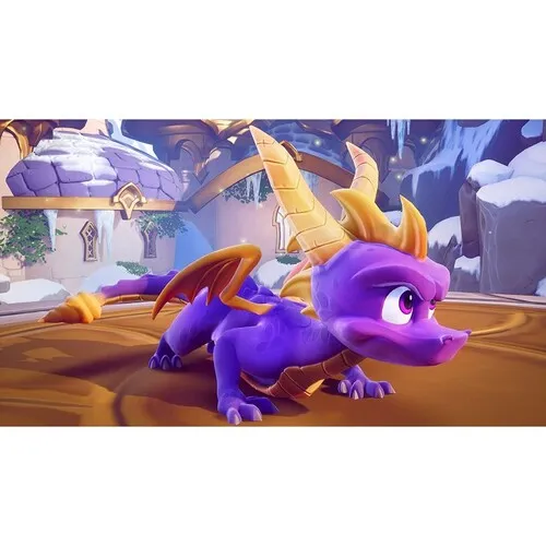 spro-reignited-trilogy-ps4-2.webp