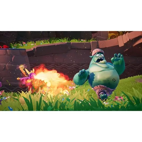 spro-reignited-trilogy-ps4-3.webp